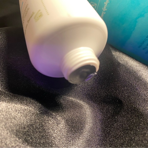 Lavido age away replenishing cream ×New× - Picture 6 of 7